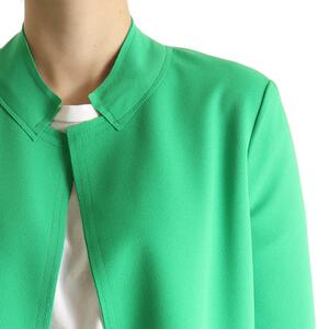 GIACCA LASERATA KING KONG - Mad Fashion | img vers.300x/